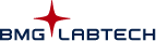 BMG LABTECH